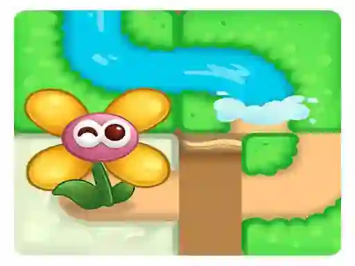 Gra Water Crysis w Internecie