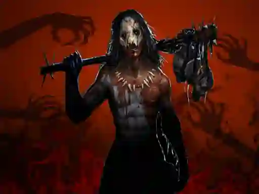 Gra Zombie Escape: Horror Factory w Internecie
