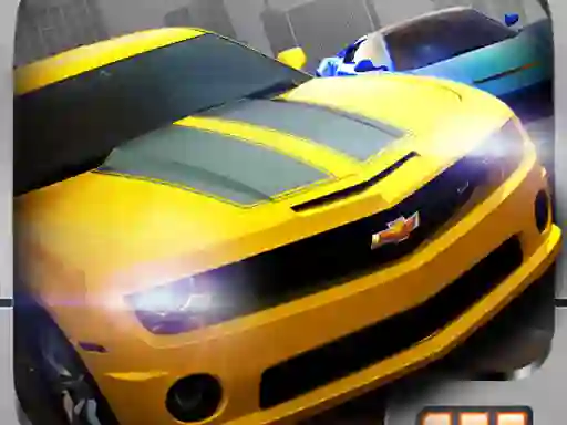 Gra Impossible Car Stunts w Internecie