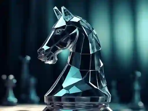 Gra Checkmate w Internecie
