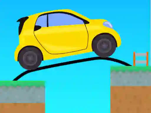 Gra Draw Bridge w Internecie