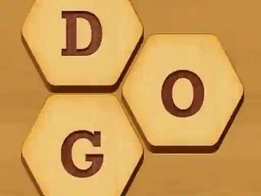 Gra Word Master w Internecie