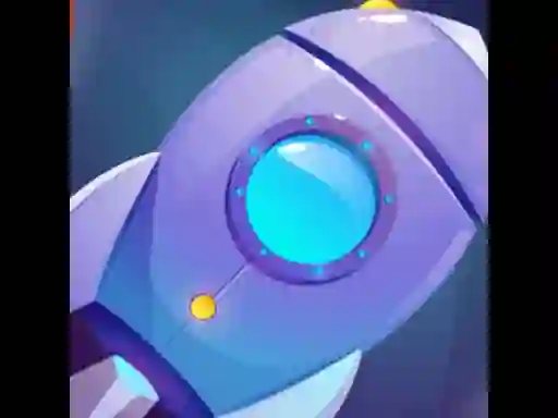 Gra Space Adventure w Internecie