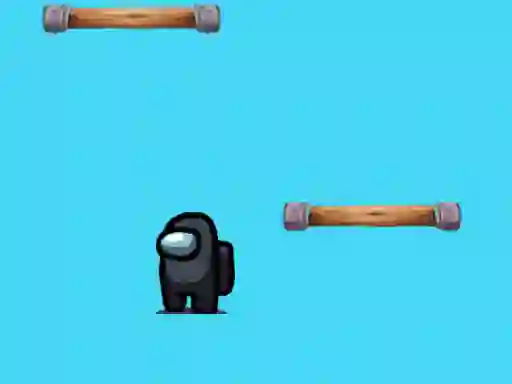 Gra Sky Jump w Internecie