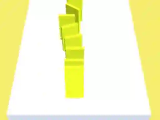 Gra Domino Simulator Puzzle w Internecie