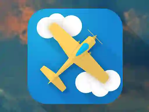 Gra Parkour Aircrufe w Internecie