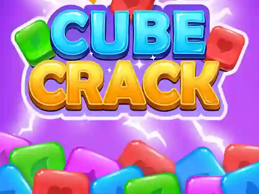 Gra Heart Breaker w Internecie