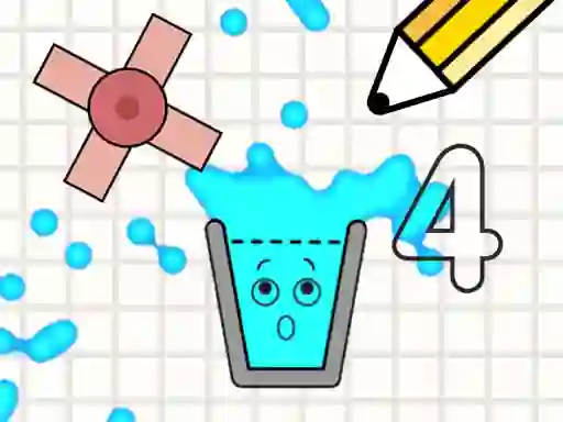 Gra Happy Filled Glass 4 w Internecie