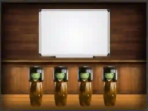 Gra Amgel Kids Room Escape 80 w Internecie