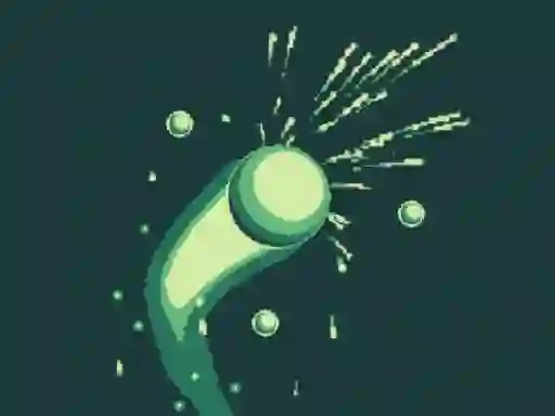 Gra Curve Quest w Internecie