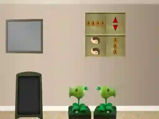 Gra Skate Boy Escape w Internecie