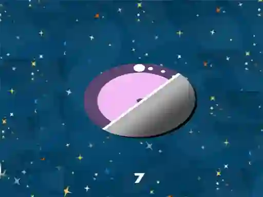 Gra Dots Rescue w Internecie