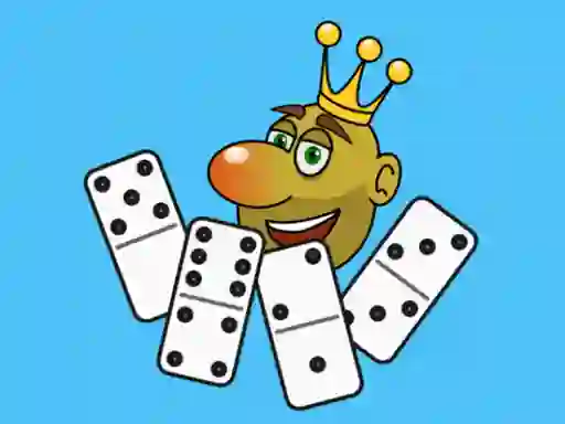 Gra Domino Dementia w Internecie