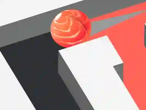 Gra Draw Path Puzzle w Internecie