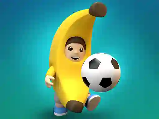 Gra Blitz Football w Internecie