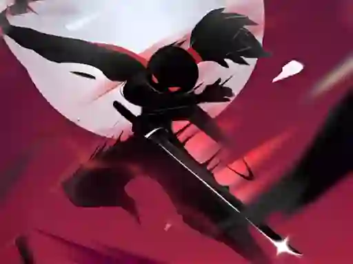 Gra Ninja Legend w Internecie