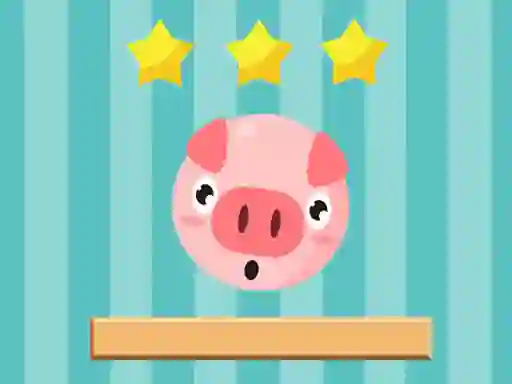 Gra Piglet Escape w Internecie