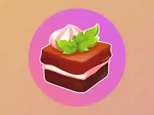 Gra Candy Clicker w Internecie