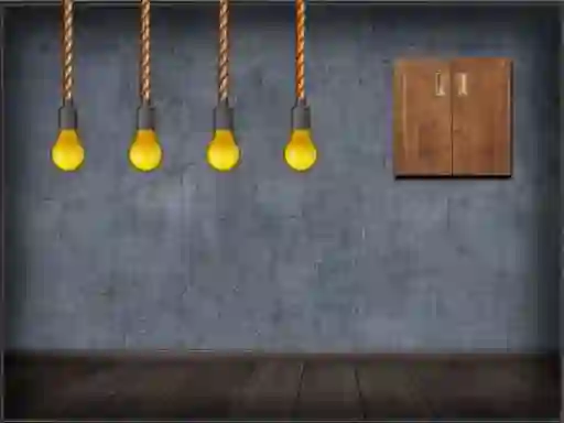 Gra Amgel Easy Room Escape 77 w Internecie