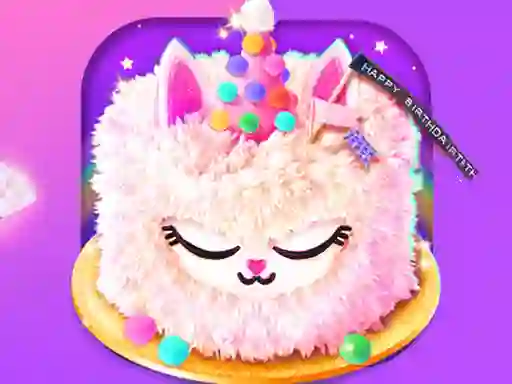 Gra Baked Apple w Internecie