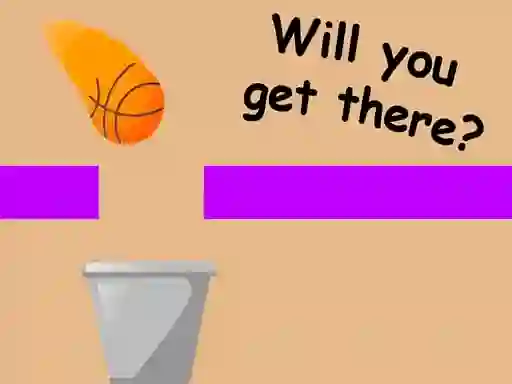 Gra Falling Ball: Bounce and Break w Internecie