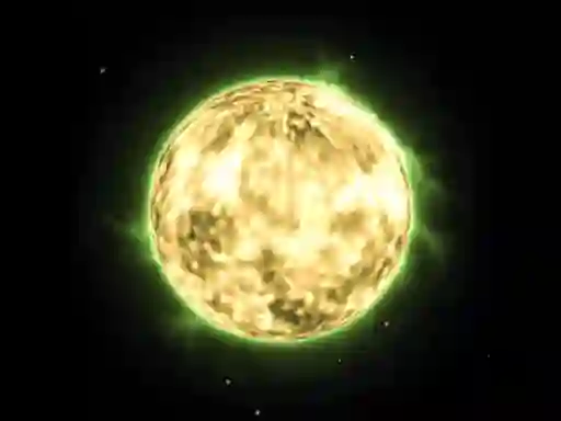 Gra Sandbox Planet w Internecie