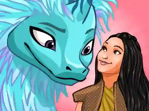 Gra Dragonstone Quest Adventure w Internecie