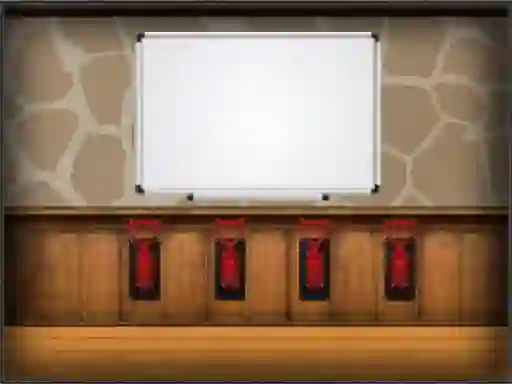Gra Amgel Kids Room Escape 79 w Internecie