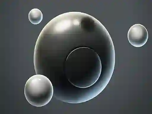 Gra Two Colored Ballz w Internecie