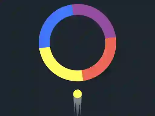 Gra Candy Switch w Internecie