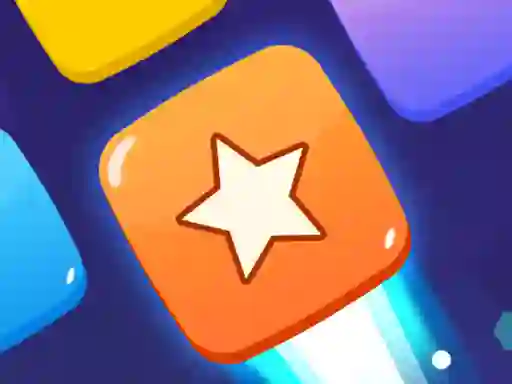 Gra Shoot Color w Internecie