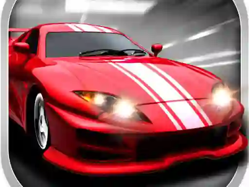 Gra Dr Driving w Internecie
