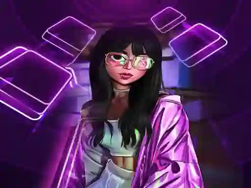 Gra Super Octagon w Internecie