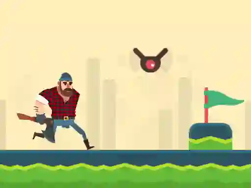 Gra Coin Hunters Odyssey w Internecie