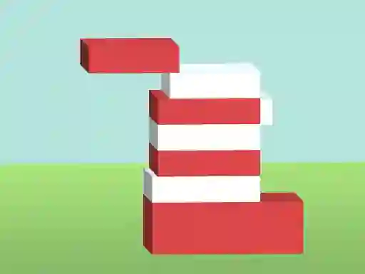 Gra Tallest Towers w Internecie