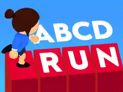 Gra Typing Race w Internecie
