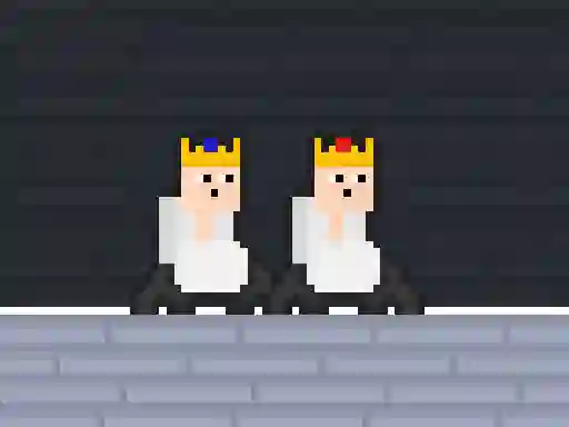 Gra Kingdom of Toilets w Internecie