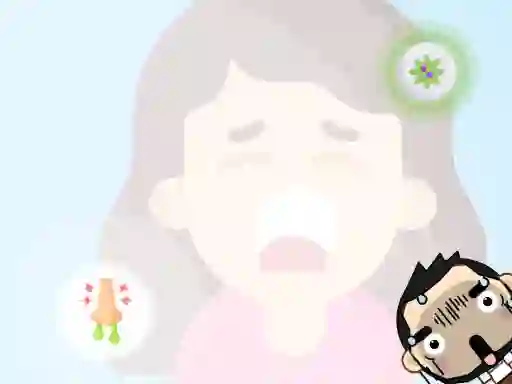 Gra Boogers w Internecie