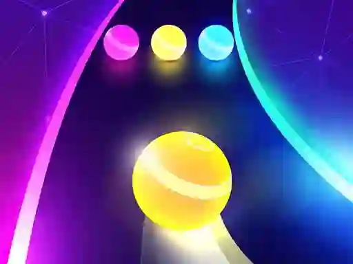 Gra Color Race 2021 w Internecie