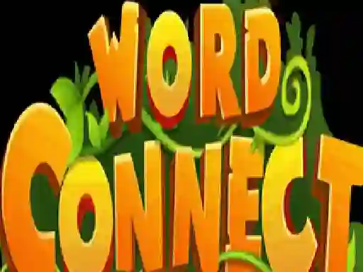 Gra Word Connect w Internecie