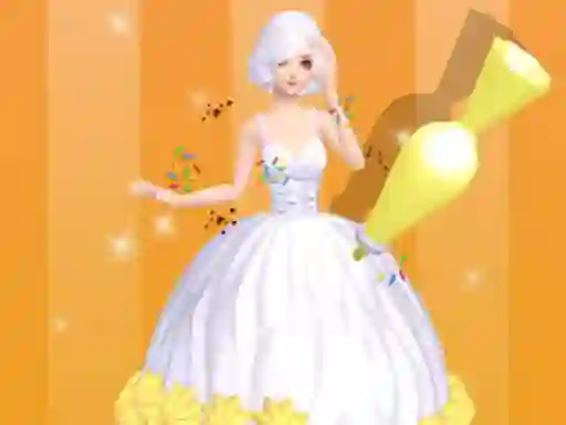 Gra Sweetheart Princess w Internecie
