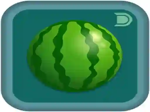 Gra Fruit Masters w Internecie