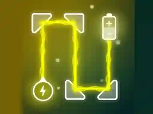 Gra Laser Overload w Internecie