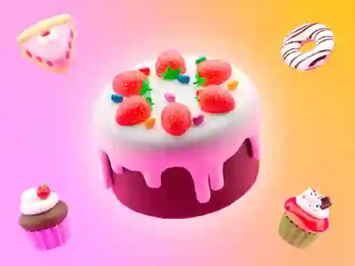 Gra Mahjong Cafe w Internecie