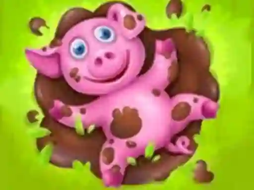 Gra Happy Farm w Internecie