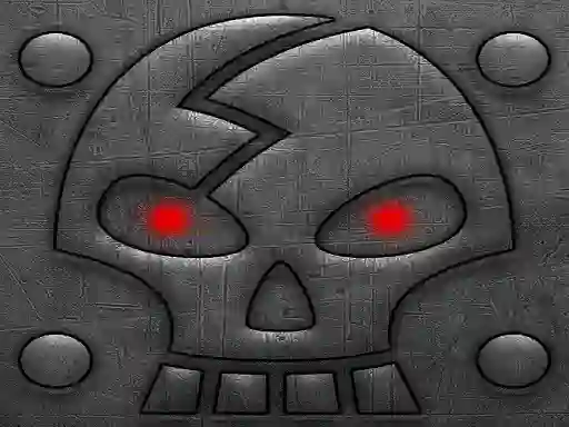 Gra Guardians of the Dark Dungeon w Internecie
