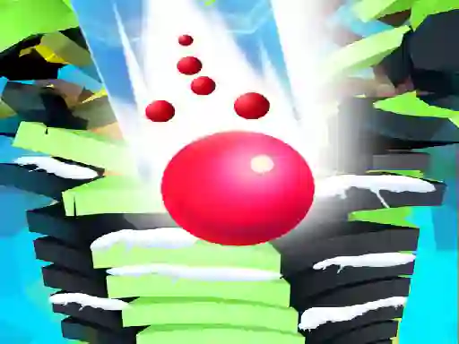 Gra Control w Internecie