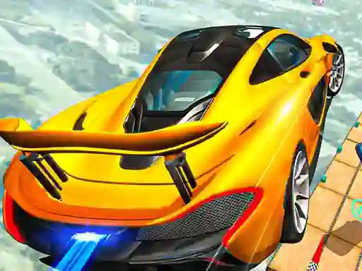 Gra Sky Driver w Internecie
