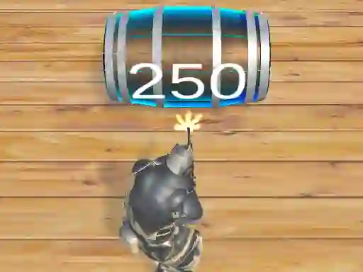 Gra 2048 The King Return w Internecie
