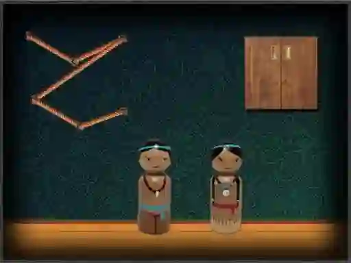 Gra Amgel Easy Room Escape 67 w Internecie